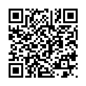陈锋恭恭敬敬的给乔远帆和范一峰鞠了一躬二维码生成