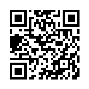 陈长生一直在靠死亡在寻觅胜机二维码生成