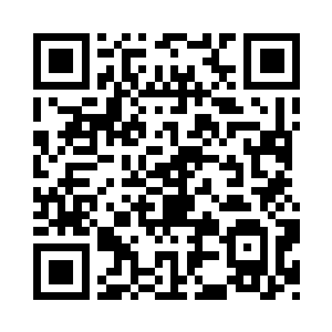 陈长生不是准备给自己上人生这堂大课二维码生成