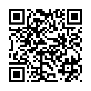 陈长生与周自横的这一战刚刚开始二维码生成