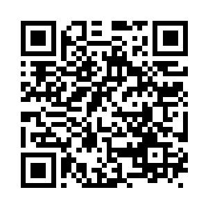 陈长生与徐有容这一战的地点在奈何桥二维码生成