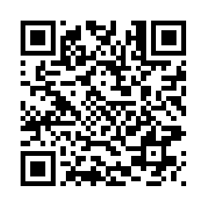 陈长生也不需要被魔族伏击的理由二维码生成