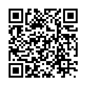 陈长生今日的表现更是令人瞠目结舌二维码生成