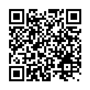 陈长生从来没有想过自己会被淘汰二维码生成