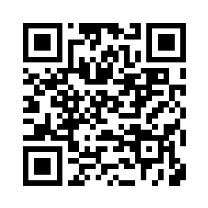 陈长生他们肯定早就被杀死了二维码生成