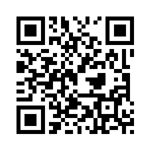 陈长生以前也无法解决这个问题二维码生成