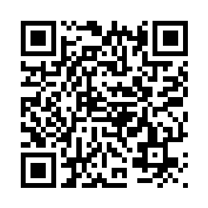 陈长生余光里确认没有人在看自己二维码生成