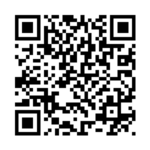 陈长生便确定自己离解碑只差一步二维码生成
