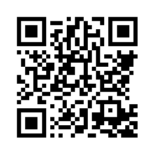 陈长生便被辛教士接到了教枢处二维码生成