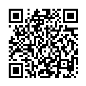 陈长生做了很多违背教宗意志的事情二维码生成