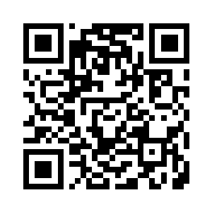 陈长生决定替他把这件事情做了二维码生成