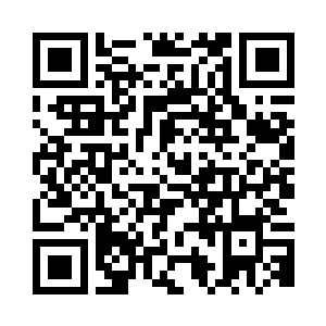 陈长生则是在一位红衣主教的引领下二维码生成