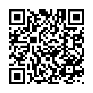 陈长生可以继续用天书碑发起攻击二维码生成