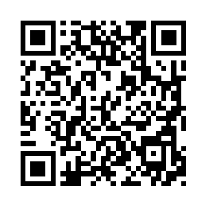 陈长生听到了霜儿转身离开之前说的那两个字二维码生成