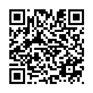 陈长生和徐有容在周园里便曾相识二维码生成