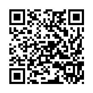 陈长生和徐有容展现出来的天赋与智慧二维码生成