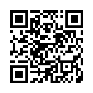 陈长生和苟寒食对剑已近半百次二维码生成