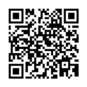 陈长生和苟寒食的到来引起一片骚动二维码生成