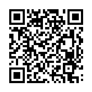 陈长生和那些人类修行者就在山道上二维码生成