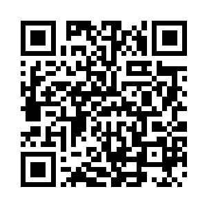 陈长生在周园里倒确实有过这个想法二维码生成