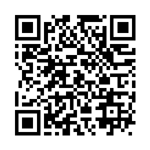 陈长生在唐三十六等人和新生们的陪伴下二维码生成