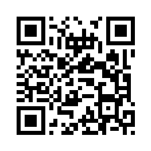 陈长生在小楼里住过很长时间二维码生成