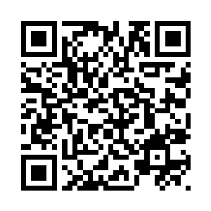 陈长生始终没有留下苏离自行回京二维码生成