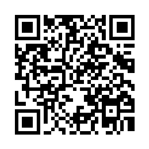 陈长生对这场战斗做的最多的推演计算二维码生成