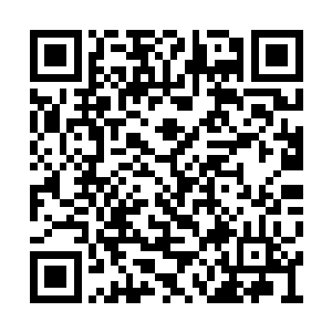 陈长生就是想着如何能够把安华和那名裨将送走二维码生成