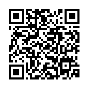 陈长生就是想让周通这样的人去死二维码生成