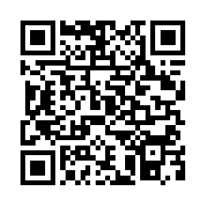 陈长生当然应该按照他的意志行事二维码生成