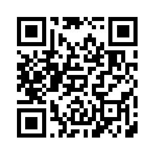 陈长生很快便得出了结论二维码生成