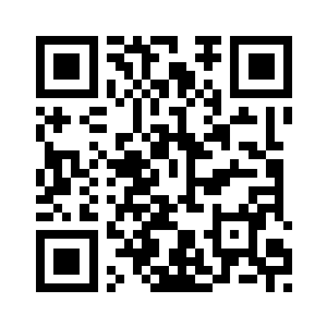 陈长生心里稍微舒服了些二维码生成