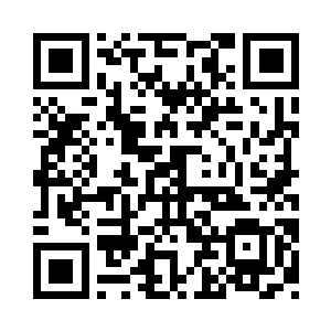 陈长生忽然不知道该怎样继续这个话题二维码生成