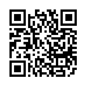 陈长生忽然明白了问题之所在二维码生成