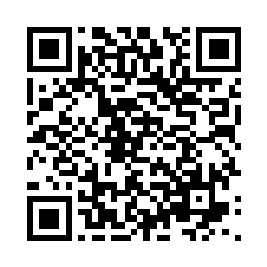 陈长生忽然转身走到那两名南方修行者的身边二维码生成