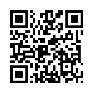 陈长生忽然难得地动了顽心二维码生成