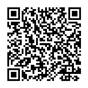 陈长生怎样也无法把它与地底空间那条如山脉般的玄霜巨龙联系在一起二维码生成