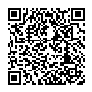 陈长生想了想自己从西宁来到京都再至汉秋城沿途见过的风景与人二维码生成