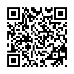 陈长生把自己对两断刀的领悟讲与他听二维码生成