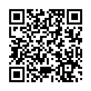 陈长生拒绝了与徐有容一道入宫的想法二维码生成