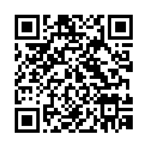 陈长生指着碑庐里那座沉默无言的石碑二维码生成