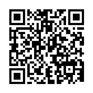 陈长生控制着神识不停向潭水深处潜去二维码生成