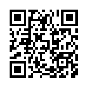 陈长生握着的剑也再次出现二维码生成