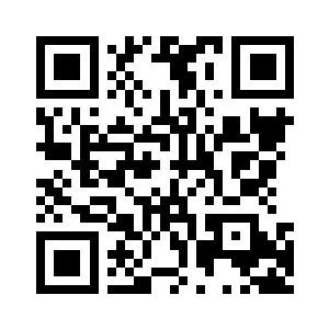 陈长生无法看出她的真实想法二维码生成