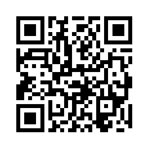 陈长生昨天才把牌子儿认全二维码生成