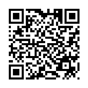 陈长生是一个讷于言而敏于行的人二维码生成