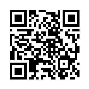 陈长生更是掌握了那么强势惨烈二维码生成