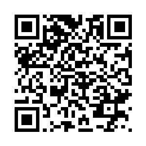 陈长生曾经无数次想象过龙的模样二维码生成