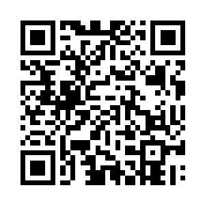 陈长生没有注意到那些落在自己身上的视线二维码生成